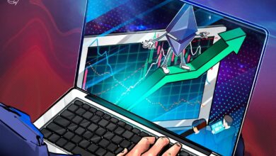 Linea Launches ETH Staking And Burn Mechanism For L2 Alignment