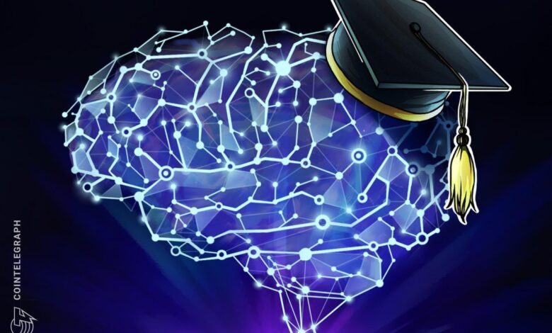 DeFi Education Fund Gives Advice To Senate On Crypto Market Bill DeFi Education Fund Gives Advice To Senate On Crypto Market Bill
