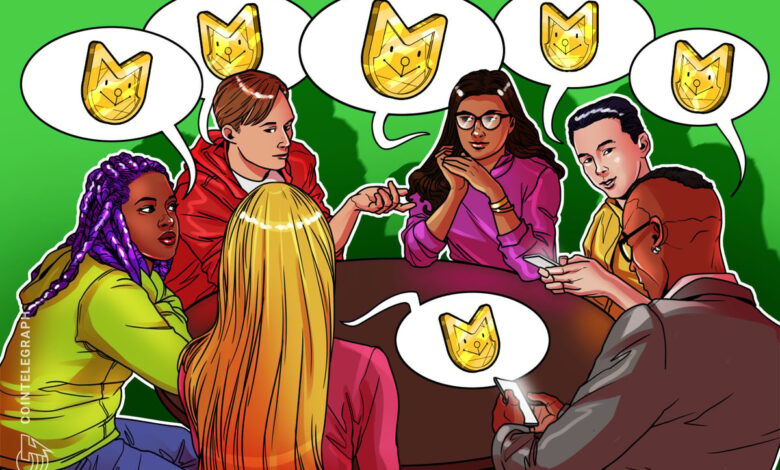Opendoor Stock Soars 500% Amid Meme Stock Revival and Crypto Surge