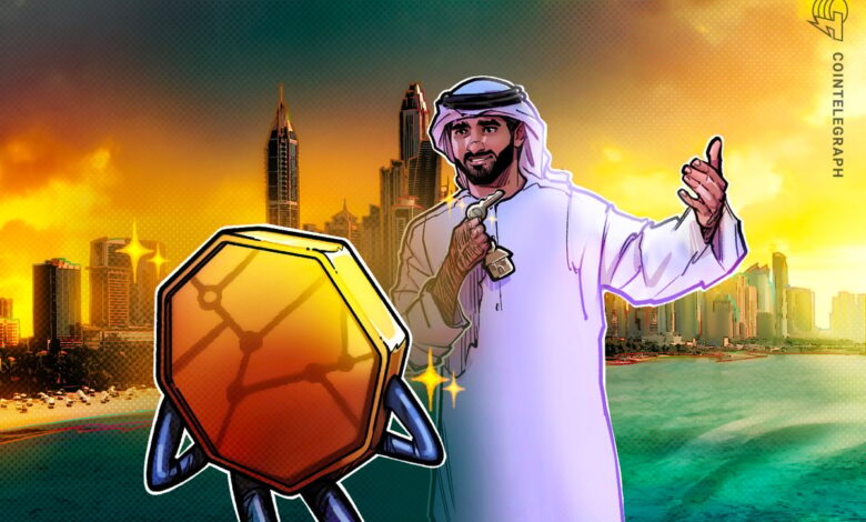 How to Buy a Home in Dubai with Crypto: 2025 Guide How to Buy a Home in Dubai with Crypto: 2025 Guide