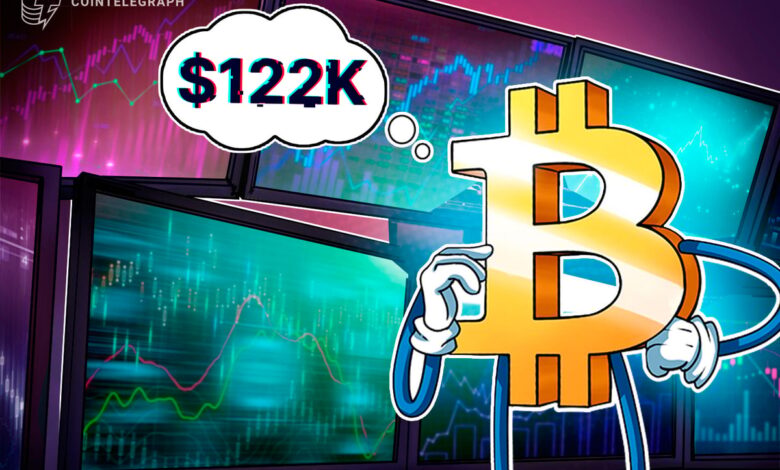 Bitcoin Eyes 3K But Q3 Data Could Stall Price Discovery Bitcoin Eyes 3K But Q3 Data Could Stall Price Discovery