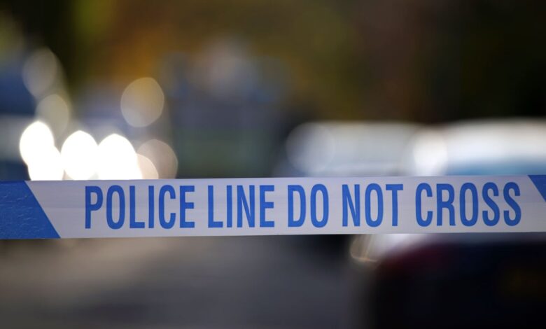 Acid attacks skyrocket by 10% as campaigners warn of rise in violence against women and girls Acid attacks skyrocket by 10% as campaigners warn of rise in violence against women and girls