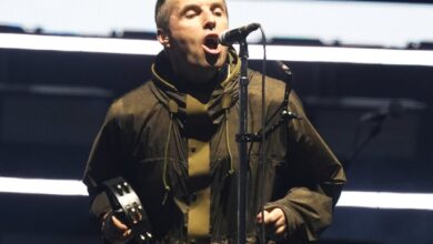 Oasis fans handed warning ahead of Noel and Liam’s return to Manchester