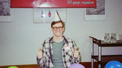YouTuber stages his own death to get a refund from airline