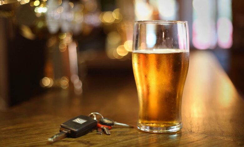 Almost 400 UK pubs set to close in 2025 due to ‘high taxes and business rates’ Almost 400 UK pubs set to close in 2025 due to ‘high taxes and business rates’