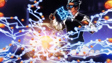How to earn Bitcoin with a Lightning node in 2025: Setup, strategies and income.