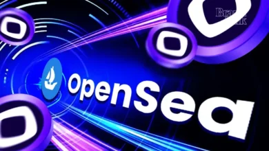 From OpenSea To PumpFun – Top 4 Crypto Acquisition Deals That Closed this week