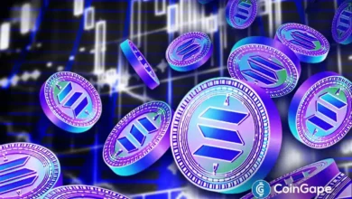 Analyst Predicts Solana Price Rally to 00 As SOL ETF Approval Odds Hit 99%