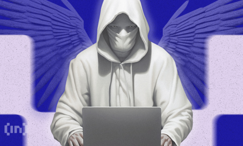 How Crypto Projects Can Prevent Hacks in 2025 How Crypto Projects Can Prevent Hacks in 2025