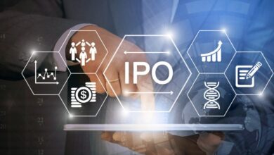 Peter Thiel-Backed Bullish Crypto Exchange Files for IPO with SEC