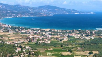 Have holiday prices really surged by a quarter?