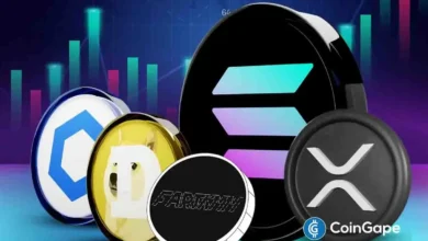 Trump Jr.-Backed Thumzup Media Invests in Cryptocurrencies