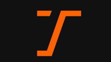 Deposit to earn Roots and unlock future airdrop