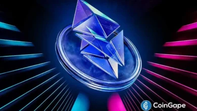 Bit Digital Expands Ethereum Treasury To 120,306 ETH