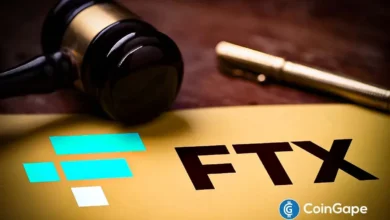 Court Approves .9B Reserve Release, Enabling FTX Distribution