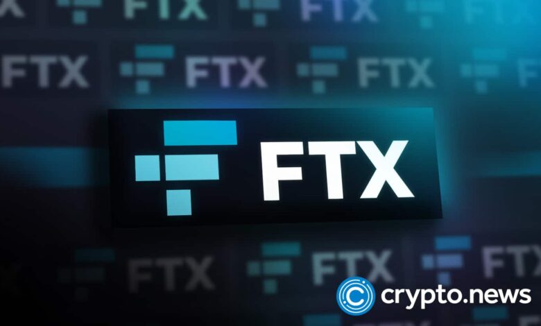 FTX to begin .9B creditor payout on Sept. 30 FTX to begin .9B creditor payout on Sept. 30