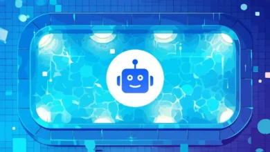 From Staking to Arbitrage: Why Mevstaking Is Gaining Investor Attention