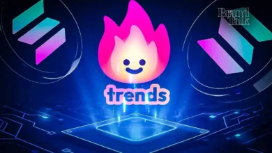 Ex‑FSL Leader Launches TrendsDotFun to Tokenize Social Media Posts