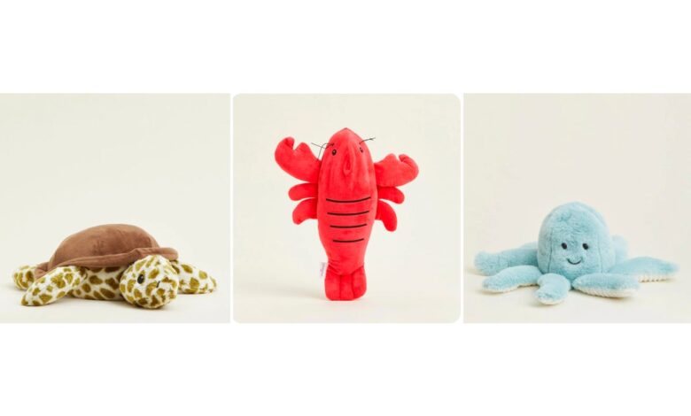 Beat the heat with these cooling gadgets and wearables Beat the heat with these cooling gadgets and wearables