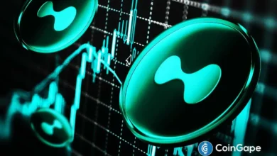 Hyperliquid Hits Record .6B OI As HYPE Price Records New ATH