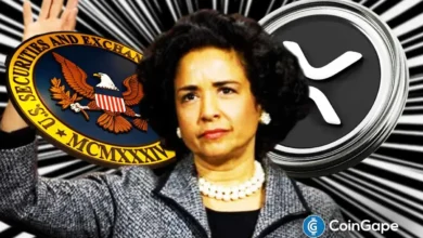Judge Torres Has No More Role in XRP Lawsuit, Says Former SEC Lawyer