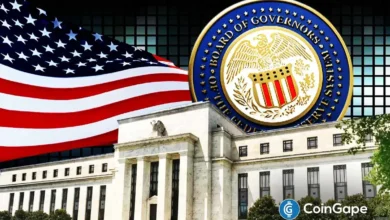 July Fed Rate Cut Hopes Fade Following Strong US Job Data