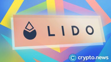 Lido DAO approves dual governance model proposal