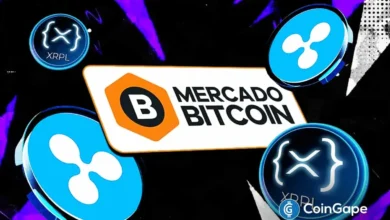 Mercado Bitcoin Partners Ripple To Tokenize 0M RWAs
