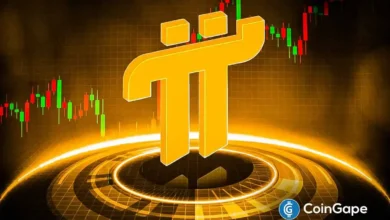 Analyst Predicts Pi Coin Price By 2030 If It Captures 1-5% of  Trillion AI Market