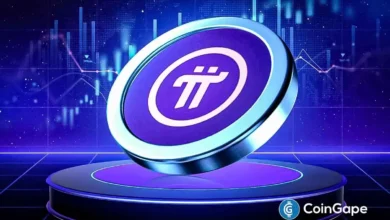 Pi Node Gets Major Upgrade For Decentralization
