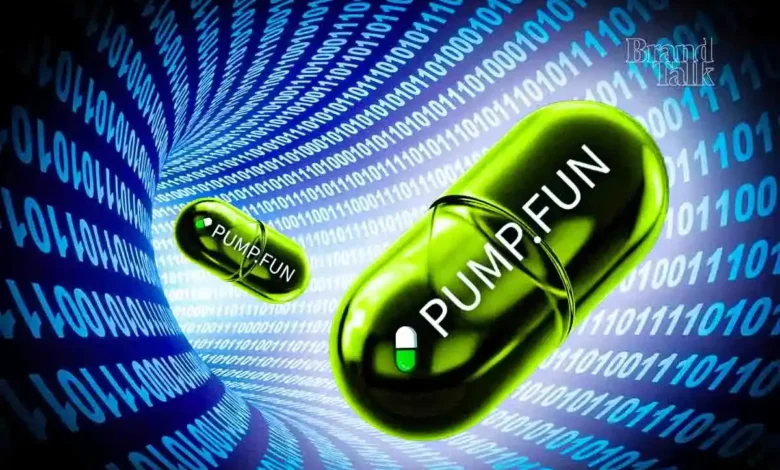 Pump.Fun Begins Major Buyback, Will PUMP Price Skyrocket?