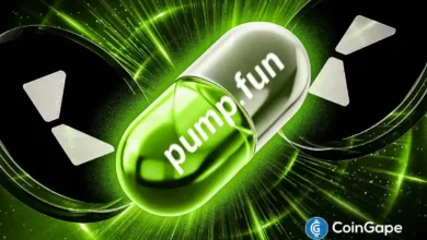 Pump Token Surges Premarket Following Pump.fun 0M Raise