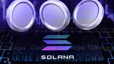Solana’s Pumpfun To Launch B Token Sale On July 12