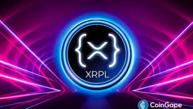 XRP Ledger (XRPL) Sees 2,260% Surge in Tokenized RWAs, Driven by Growing Institutional Demand