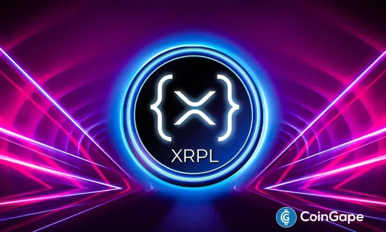 XRP Ledger (XRPL) Sees 2,260% Surge in Tokenized RWAs, Driven by Growing Institutional Demand XRP Ledger (XRPL) Sees 2,260% Surge in Tokenized RWAs, Driven by Growing Institutional Demand