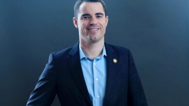Is Roger Ver the Satoshi Bitcoin Whale Behind  Billion BTC Transfer?