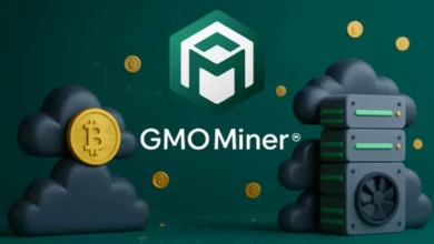 The Secret to Hands-Free Crypto Earnings — Inside GMO Miner’s Predictable Payouts