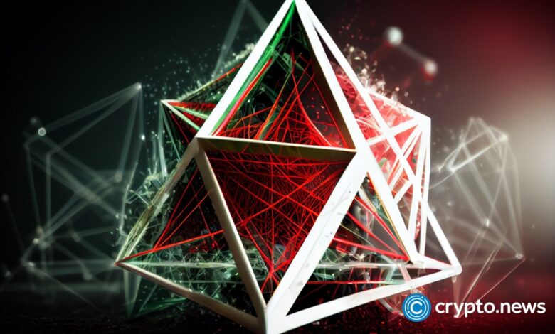 Bitget Wallet cuts on-chain TRON USDT transver costs by 50% Bitget Wallet cuts on-chain TRON USDT transver costs by 50%