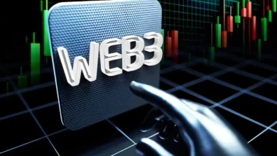 The Rise of Autonomous Trading: How AI is Powering a New Era in Web3 Markets