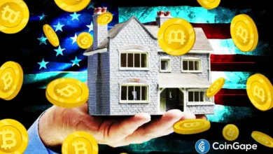Senator Cynthia Lummis Introduces Mortgage Act To Recognize Bitcoin In Loan Eligibility