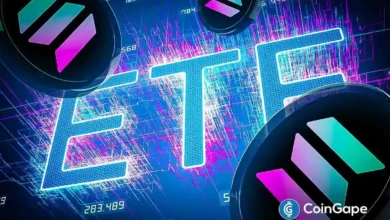 What Is a Solana Staking ETF and How Does It Work?