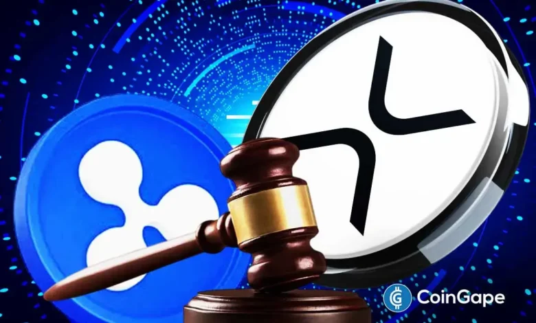 Will Judge Torres End XRP Lawsuit Before July 14?