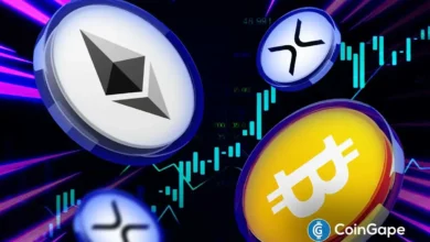 Which Crypto Leads the Market this Week?