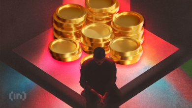 Is the Altcoin Market Flatlining, or Is a Disbelief Rally Near?