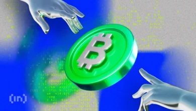 Bitcoin Cash Rockets to 8-Month High – Is July Setting Up for More Gains?