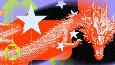 While China’s Q2 GDP Maintains Momentum, Will It Affect Bitcoin Price?