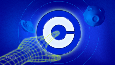 Coinbase’s Latest Roadmap Additions Spark Listing Buzz