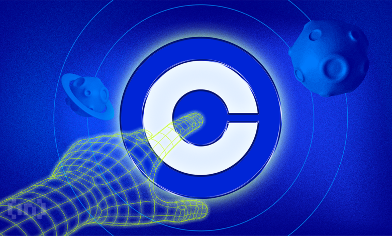Coinbase’s Latest Roadmap Additions Spark Listing Buzz