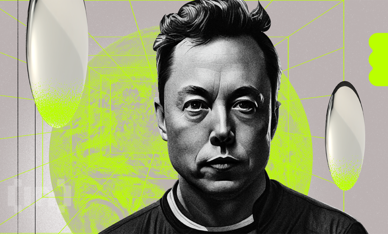 America Party Meme Coins Rally After Musk’s Fourth of July Tweet America Party Meme Coins Rally After Musk’s Fourth of July Tweet