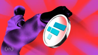 FTX Could Have Gained  Billion From Anthropic Stake